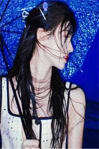 竹马变心后，入宫嫁帝王当他母后姜善赵墨轩番外