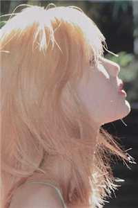 她向星光独自行小说全文免费阅读