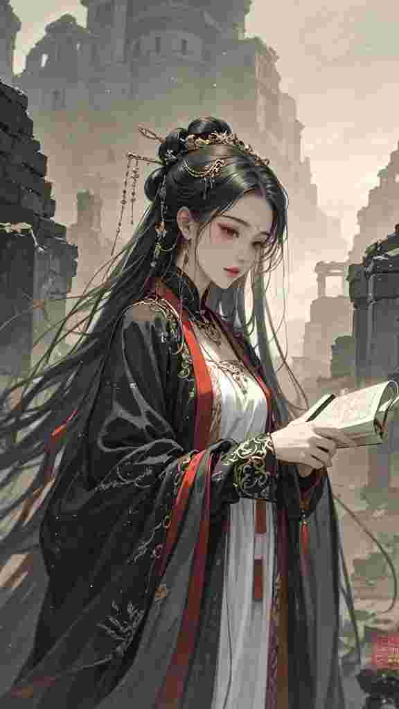 三十岁被高干强制爱曾文斌王语嫣