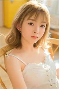 神医空间，重生六零小祖宗全文章节