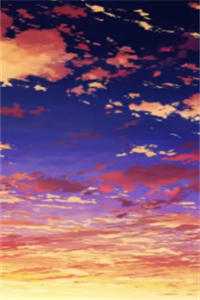 爱登山的老婆，为爱毁容断腿完整版