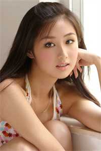 爱是沼泽也是岸在线