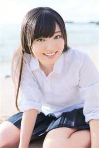 随星，随月，随清风新上热文