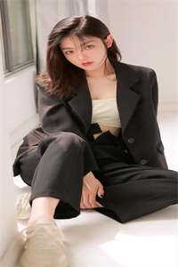 雾里看花又见你精彩