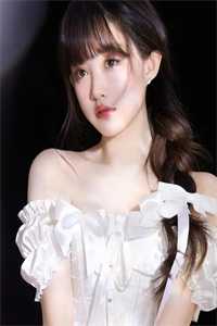 流光不肯渡情深连载