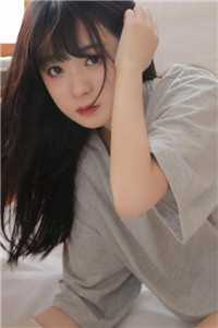 缘深虐浅：法师他想宠妻还俗抖音热门