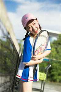 误扰疯批：恶毒女配只想自救小说大结局