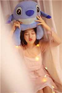 穿越八零，军长老公不离婚最后结局