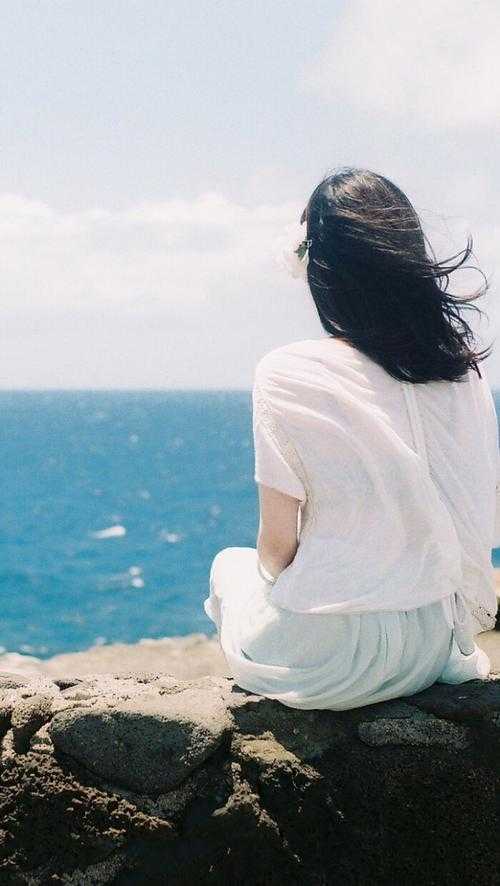 爸妈让我给姐姐换命后，他们悔疯了未删减版