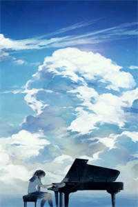 探花小公子，小娘子她千里寻夫了全本小说推荐