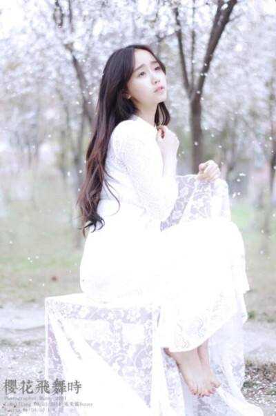 爱恨已成空无弹窗