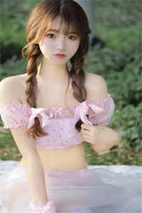 意难平终成巫山景结局+后续