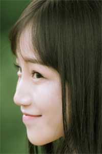 爱是刻骨铭心高质量好文