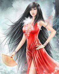 完整阅读长生：贩卖寿命后，天道见我绕着走