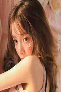 天降大佬！他的宠爱毫不遮掩未删节