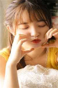 黑莲花觉醒：总裁前夫天天被网暴全新