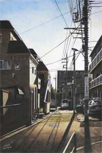 如愿以偿后她追悔莫及完整作品