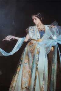 女儿说高考答错一道题，头就会爆炸小说免费阅读