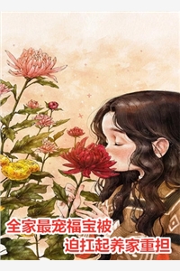 予你半生迟好看的小说推荐完结