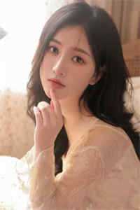 钓心李妍顾予诗完结文