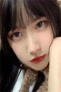 长街未晚人未散小说畅读