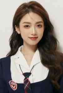 侯府逼我替假千金受罚，我直接原地死一死完整版