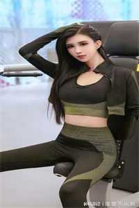 月光也曾照并肩全新