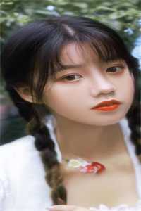 女友将我骗到黑工厂，却没想到厂长是我亲姐全文免费阅读