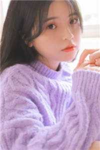 我生孩子疼了两天，却没有取名权最后结局