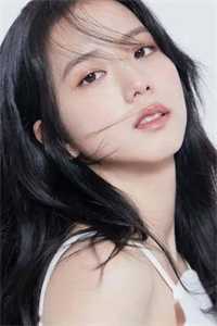 婚礼被妻子男闺蜜当众羞辱，我转身杀疯了高口碑