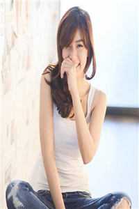 孤舟向暖渡寒川热门推荐