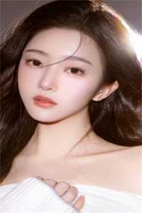 一别缱绻祭当年顾清虞林屿后续+完结