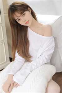 被高冷蛇君纠缠后，阿妹逃不掉了推荐