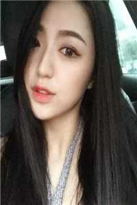 重生后我和皇姐交换狐族夫婿爆款热文