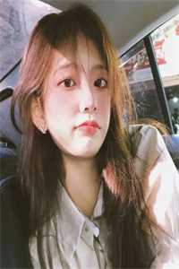 从此离别不重逢推荐