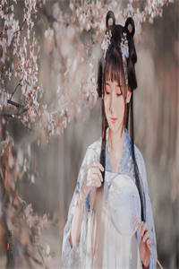 爱已消逝，我再不回头大结局