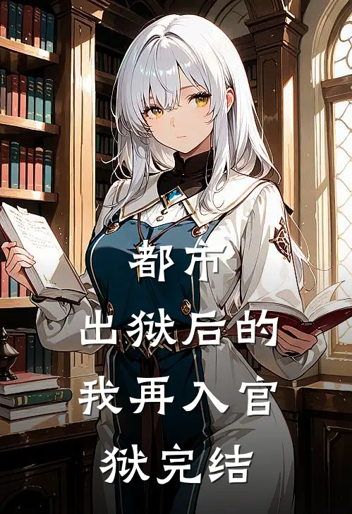 都市出狱后的我再入官狱完结
