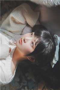 婚礼当天，妻子和前任秀私房照完整