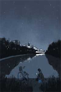 第七年春雨迟后续+无弹窗