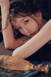 精神小妹实力在，到哪都是实力派全文章节