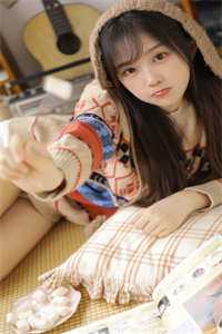 时光尽头见暖阳质量好文