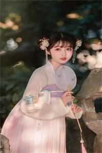 你在微光深处无删减+无广告