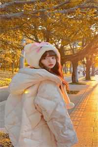 假千金向系统许愿要杀我，但我的直属领导是阎王爷啊结局