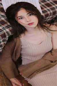 从此以后山海难逢知乎