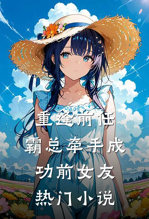 重逢前任霸总牵手成功前女友热门