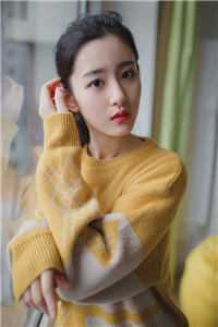 孤舟向暖渡寒川完整阅读