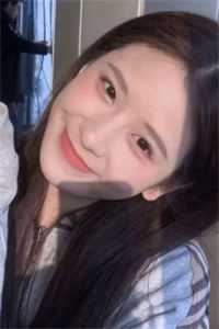 冬雪覆旧情无删减全文