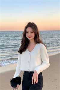 真千金妈妈死后四年，三个舅舅悔疯了无删版