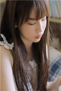 假千金断亲，直播讨三年血汗钱！后续+无弹窗