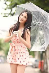 千金女友的爱情游戏赵乐乐楚明月番外